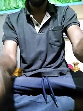 Telugu person12 online show from February 2026 05:47:02 PM