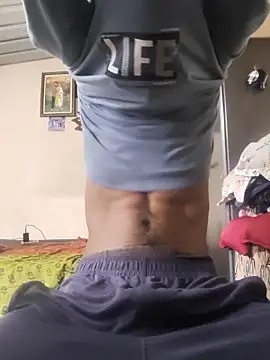 Telugu person12 online show from March 2026 05:30:01 AM