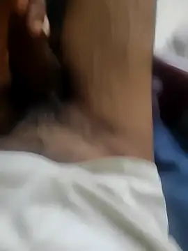 Telugu person12 online show from April 2026 04:37:01 AM