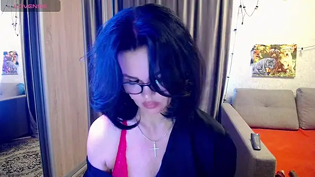 CollenRodrigezz zz online show from February 2026 01:12:02 PM