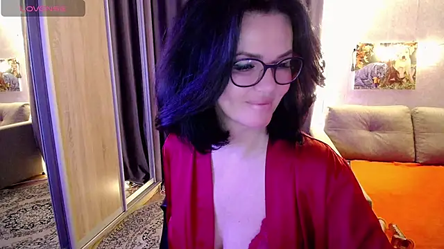 CollenRodrigezz zz online show from March 2026 04:46:01 PM