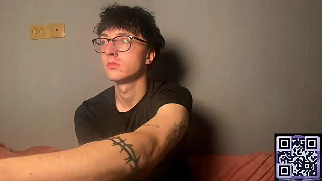 8goat online show from October 2025 11:27:02 PM