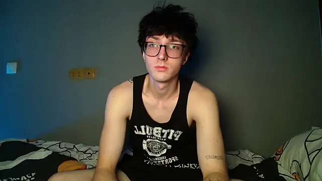 8goat online show from October 2025 01:41:02 AM