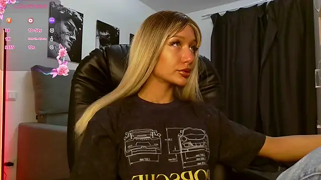 Lisa Shultz online show from February 2026 03:38:02 PM