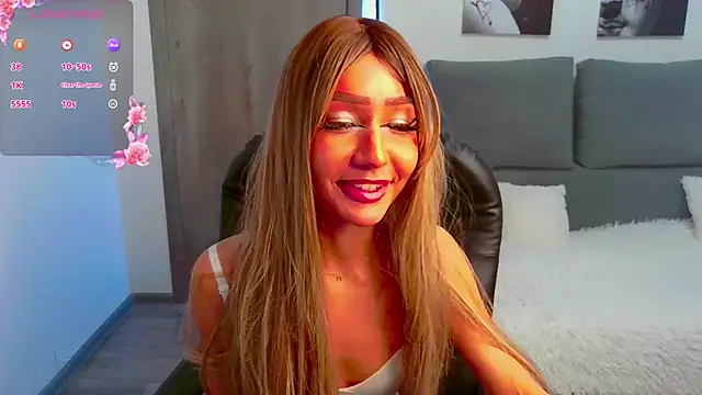 Lisa Shultz online show from February 2026 04:30:01 PM