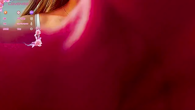 Lisa Shultz online show from March 2026 11:18:01 AM