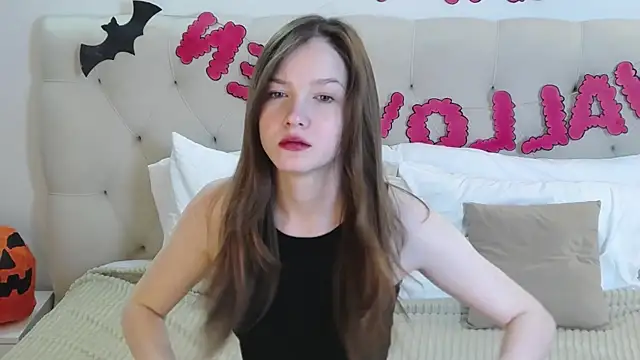 MichelleRoux online show from October 2025 12:23:02 PM