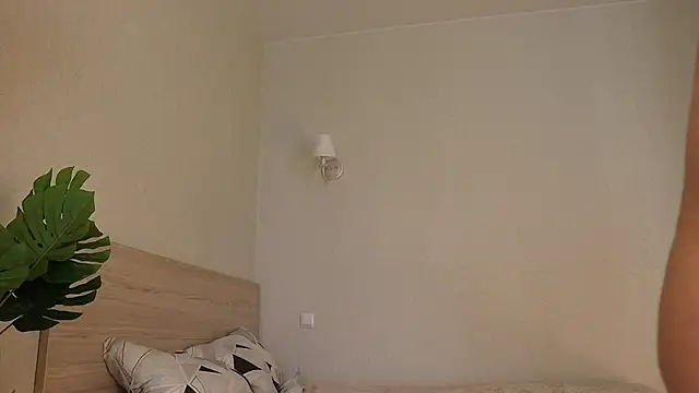 NessaDay online show from April 2026 09:15:02 AM