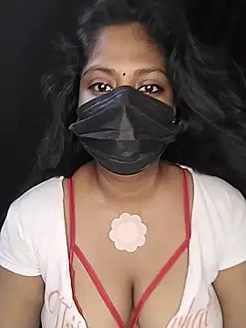 Ashwini tam online show from July 2026 04:04:02 PM