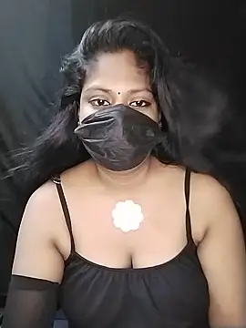 Ashwini tam online show from August 2026 04:33:02 PM