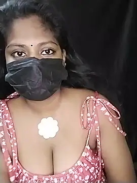 Ashwini tam online show from August 2026 04:10:02 PM