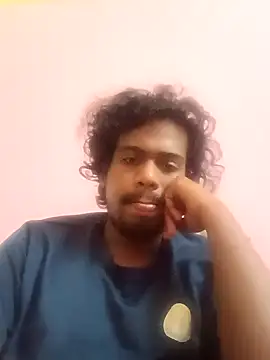 Laxxy BlrTamil online show from March 2026 02:11:02 PM