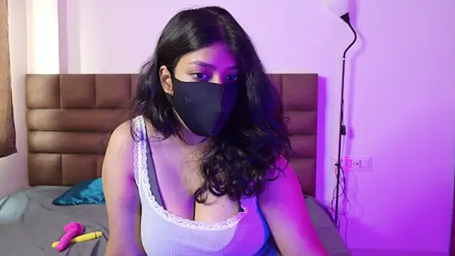 Gulaboo100 online show from November 2025 06:25:01 AM