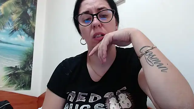 jollene online show from September 2025 01:00:01 PM