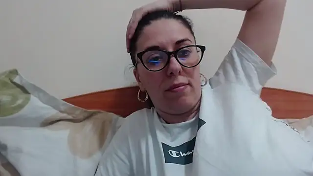 jollene online show from March 2026 02:03:02 PM