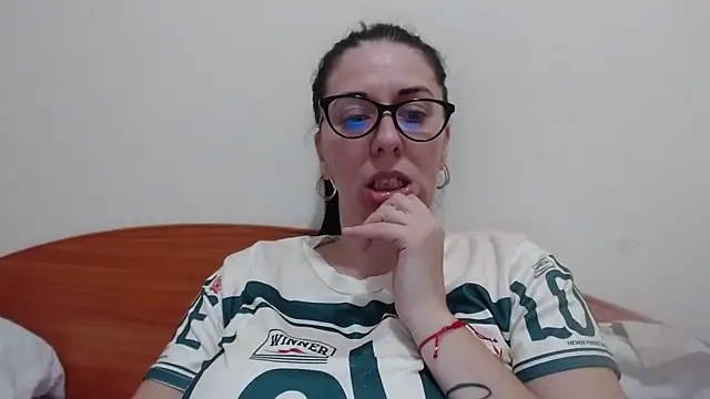 jollene online show from March 2026 03:18:01 PM