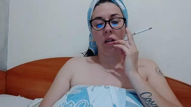 jollene online show from June 2026 01:48:02 PM