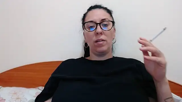 jollene online show from July 2026 11:09:02 AM