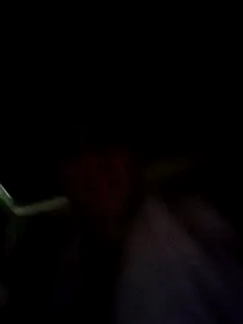 La Cosita 69 online show from November 2025 04:47:01 AM