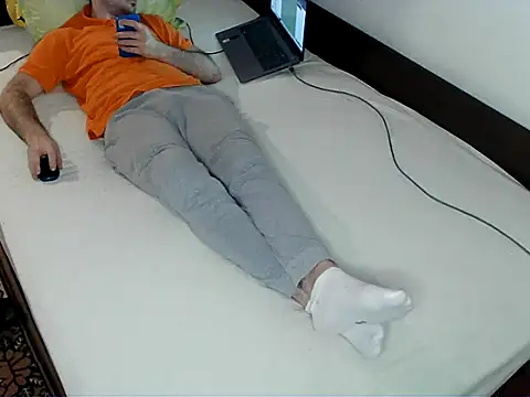 bul boy online show from April 2026 06:34:02 PM