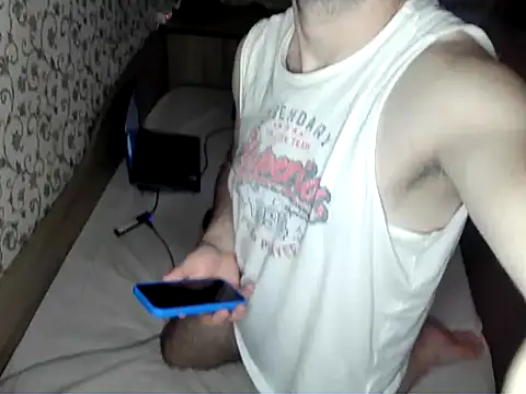 bul boy online show from April 2026 05:58:01 PM