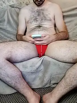 bul boy online show from June 2026 05:06:01 PM