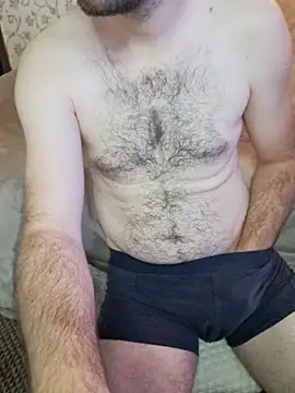 bul boy online show from July 2026 04:42:02 PM