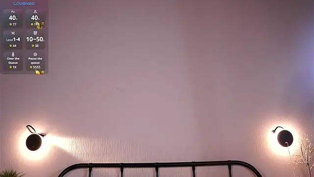 MoiraEger online show from April 2026 04:04:02 PM