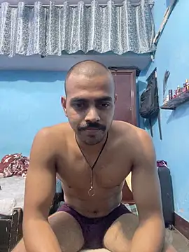 Snapshot of fireboyyyyy chatting on May 2026 11:07:01 AM fireboyyyyy online show from May 2026 11:07:01 AM