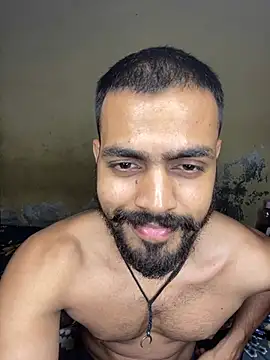 Snapshot of fireboyyyyy chatting on July 2026 07:16:02 PM fireboyyyyy online show from July 2026 07:16:02 PM