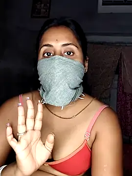 aushi1234 online show from June 2026 06:13:02 PM