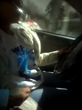 Snapshot of Kinkyalmond chatting on December 2024 01:13:02 AM Kinkyalmond online show from December 2024 01:13:02 AM