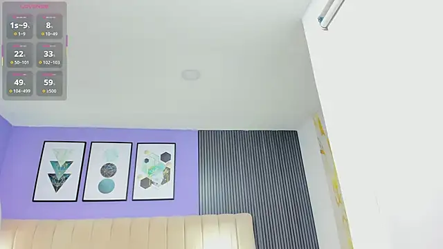 hinata dolly online show from June 2026 11:38:02 AM