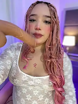 Snapshot of hinata_dolly chatting on July 2026 08:45:02 AM hinata dolly online show from July 2026 08:45:02 AM