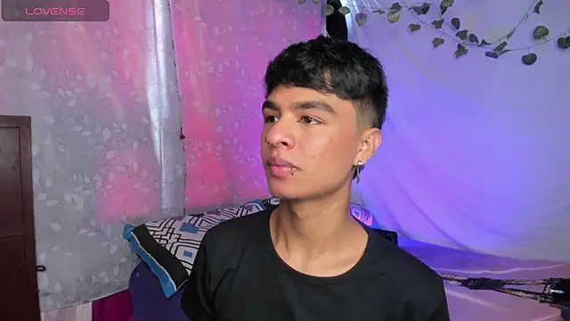 ariel adan online show from February 2026 06:39:01 PM