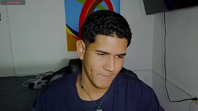 juanacock 1 online show from January 2026 03:53:02 AM