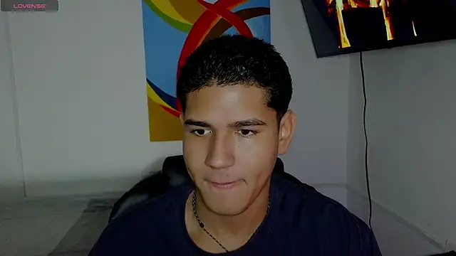 juanacock 1 online show from February 2026 01:24:02 AM