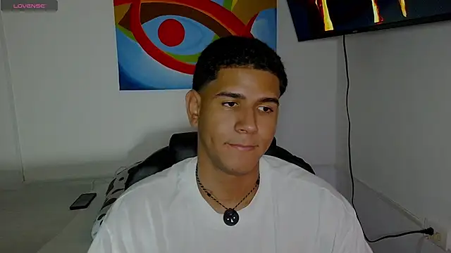 juanacock 1 online show from March 2026 03:34:01 AM