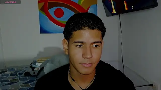 juanacock 1 online show from March 2026 03:55:02 AM