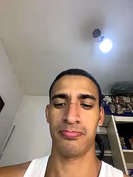 Snapshot of ikaro21 chatting on October 2025 04:04:02 AM ikaro21 online show from October 2025 04:04:02 AM