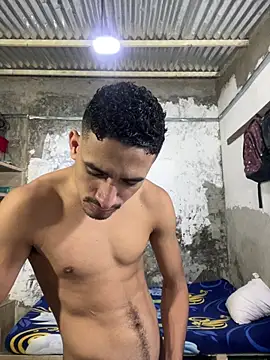 ikaro21 online show from February 2026 05:41:02 AM