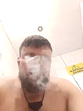 nihattttttttttttttt online show from September 2025 09:53:02 AM