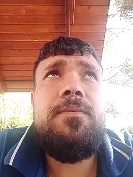 nihattttttttttttttt online show from September 2025 09:55:01 AM