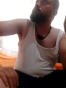 nihattttttttttttttt online show from September 2025 10:49:01 AM