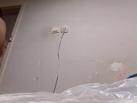 nihattttttttttttttt online show from October 2025 10:18:02 PM