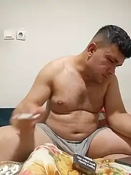 nihattttttttttttttt online show from November 2025 09:35:01 PM