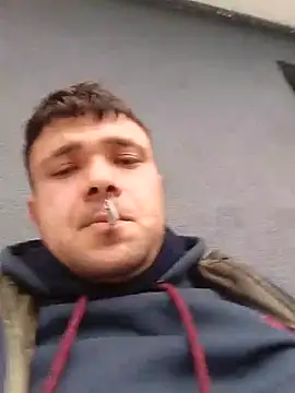 nihattttttttttttttt online show from November 2025 07:20:01 AM