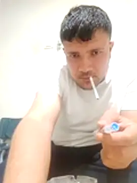 nihattttttttttttttt online show from November 2025 09:35:02 PM