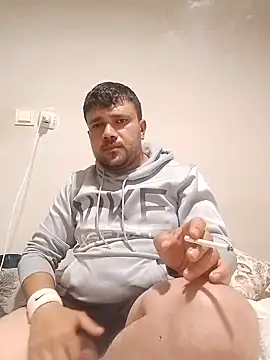 nihattttttttttttttt online show from November 2025 08:40:01 PM