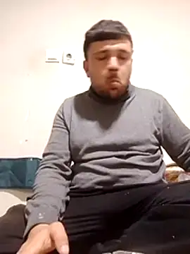 nihattttttttttttttt online show from November 2025 05:01:02 PM